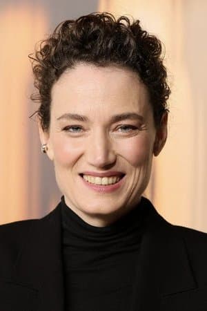 coralie fargeat