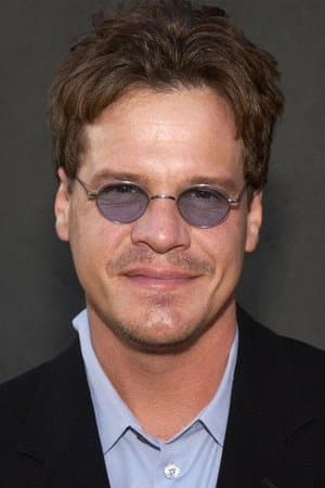 craig sheffer