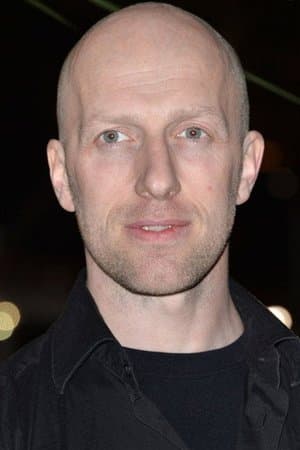 cyril raffaelli