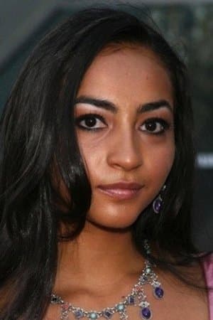 dalia hernández