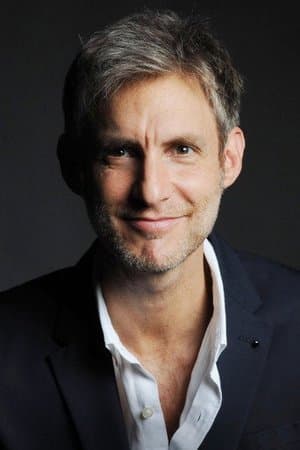 damián szifron