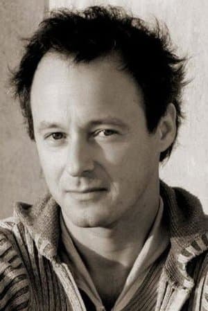 damien witecka
