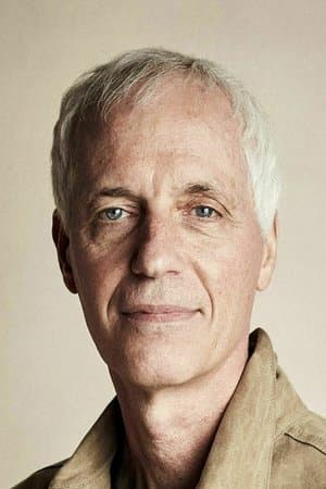 dan gilroy