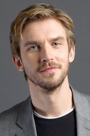 dan stevens