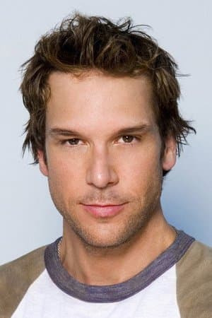 dane cook