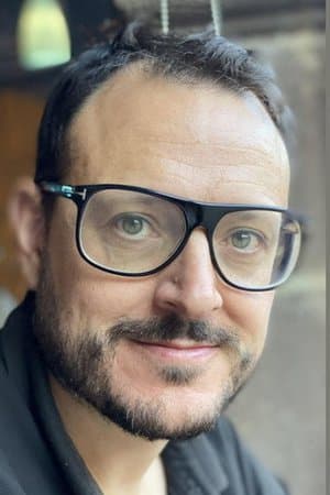 dani de la torre