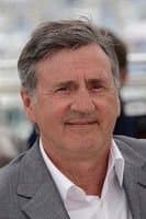 daniel auteuil