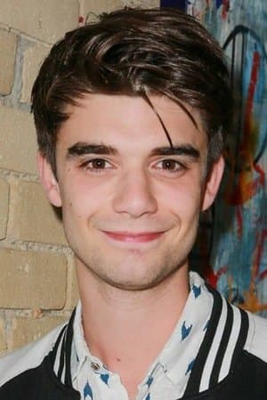 daniel doheny