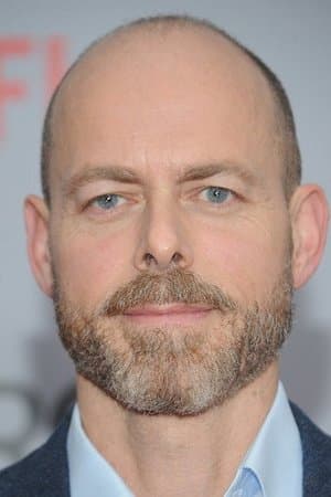daniel minahan