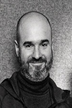 david alaux