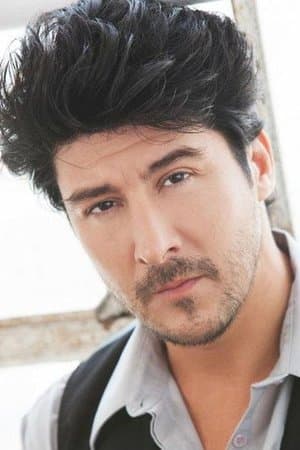 david belle