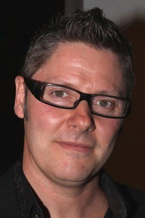 david hackl