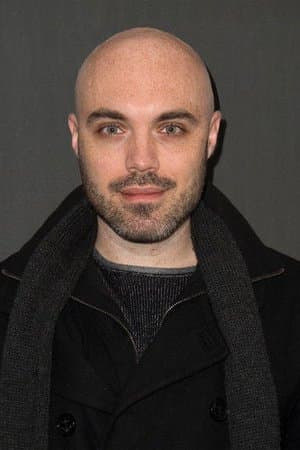 david lowery