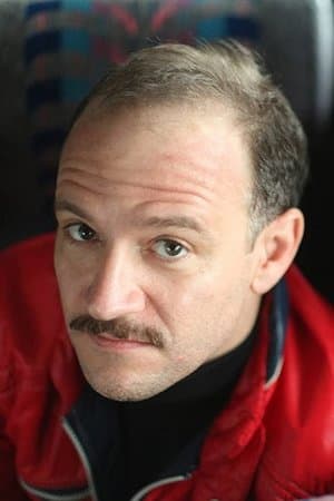 david zellner