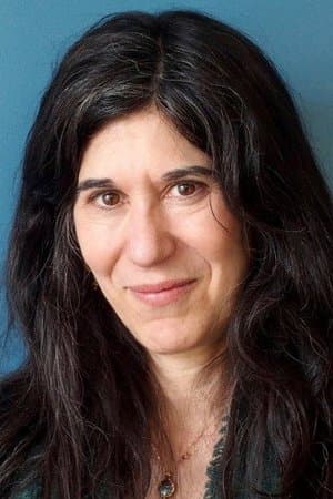 debra granik