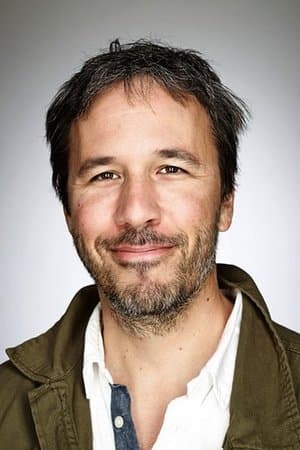 denis villeneuve