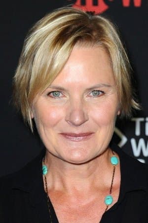 denise crosby