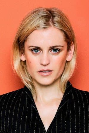 denise gough