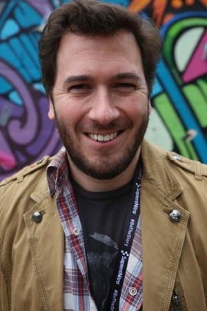 dennis widmyer