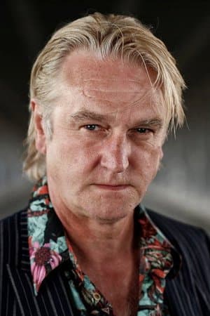 detlev buck
