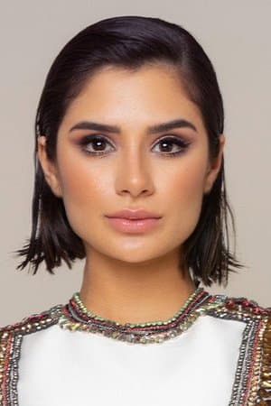 diane guerrero
