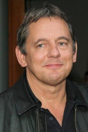 Dick Maas