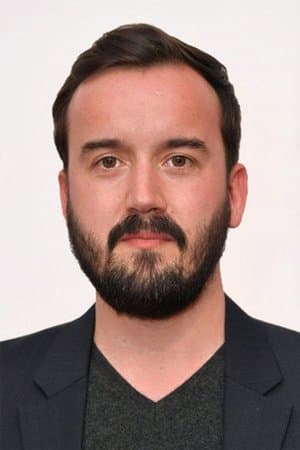dominique rocher