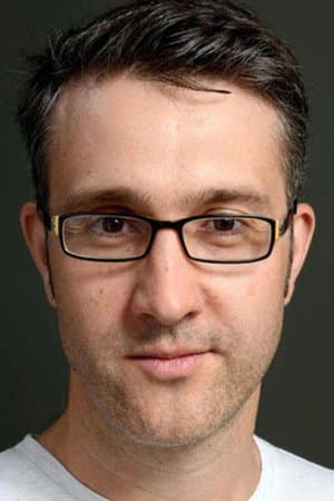 donovan marsh