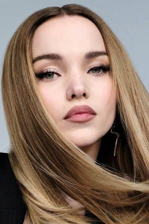 dove cameron