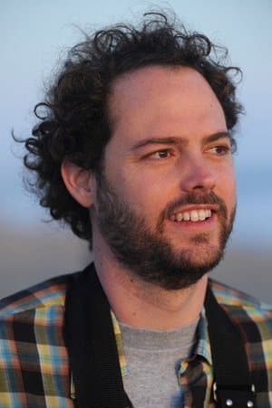 drake doremus