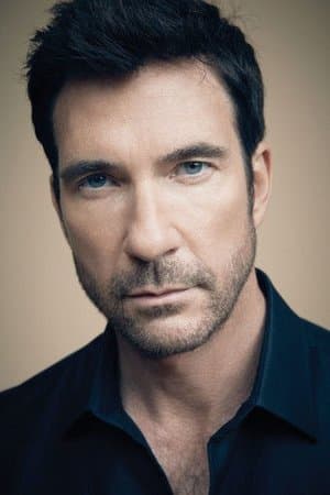 dylan mcdermott