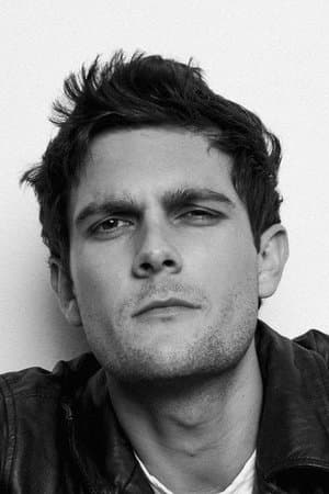 dylan mctee
