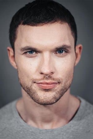 ed skrein