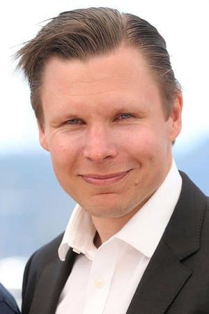 eero milonoff