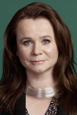emily watson
