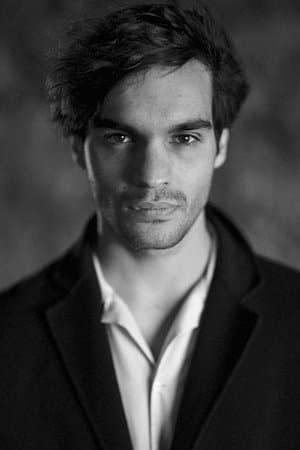 eneko sagardoy