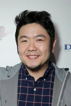 eric bauza