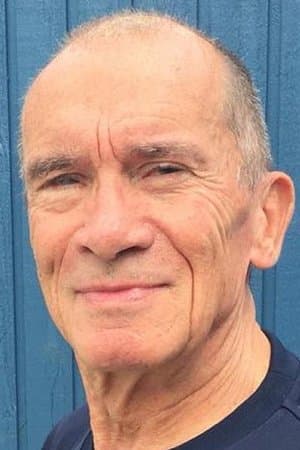 erik holmey