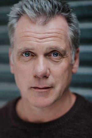 erik thomson