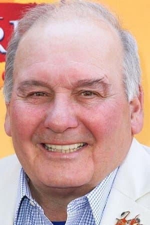 ernie sabella
