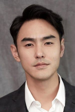 ethan juan