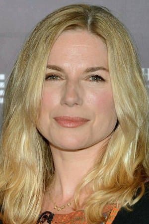 eva birthistle