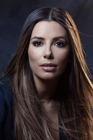 eva longoria
