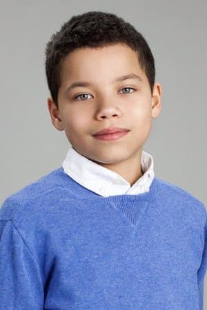 evan rosado
