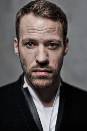 falk hentschel