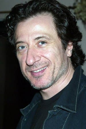federico castelluccio