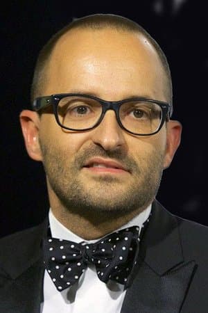 fernando gonzález molina