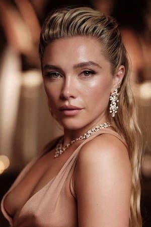 florence pugh