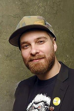 françois simard