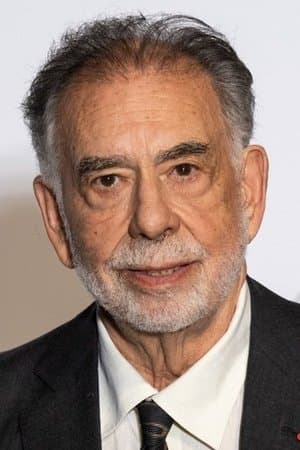francis ford coppola